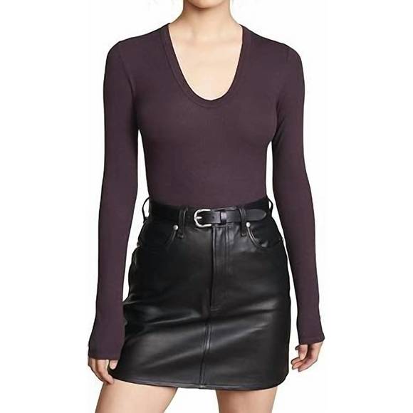 SORRY, THIS ITEM IS SOLD!